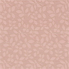 Alfresco Crypton Upholstery